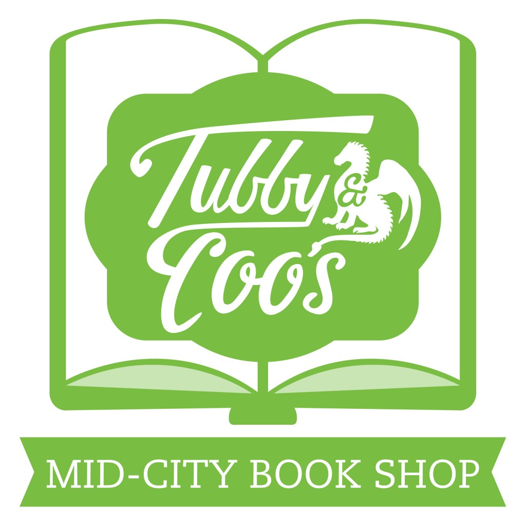 Tubby_logo1