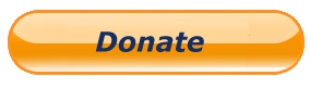 Donate Button