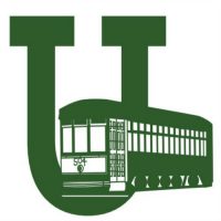 ABC – U1 ABC - U1