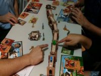 Board Gaming1