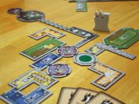 Castles of Mad King Ludwig