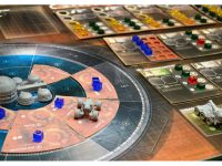 First Martians2