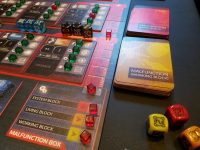 First Martians3