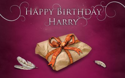 Happy_Birthday_Harry