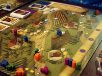 Viticulture