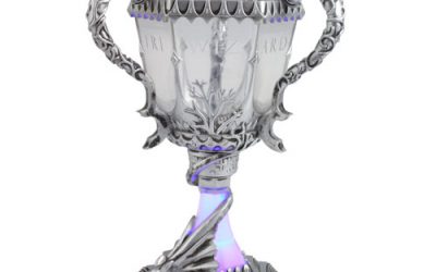 triwizard cup