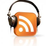 Podcasts