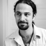 Christopher Romaguera