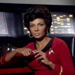 Uhura