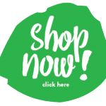 Shop Online