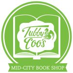 Tubby_logo2