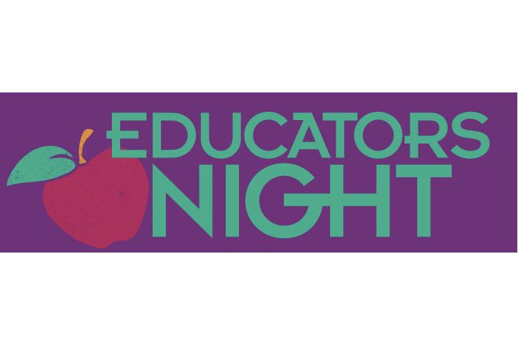 Educators Night