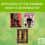 BER Book Club Bundle2