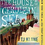 House in Cerulean Sea