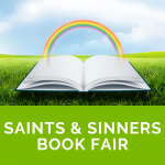 SAS Book Fair