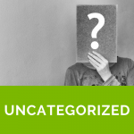 Uncategorized