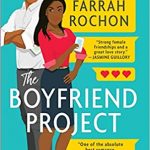 Boyfriend Project1