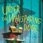 Under the Whispering Door