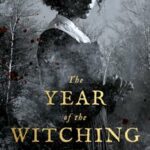 Year of Witching