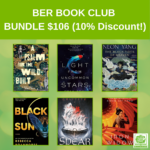 BER_Book_Club_Bundle_2022-1