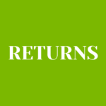 Returns App Launch Image