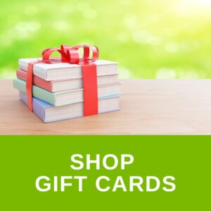 Buy an electronic gift card from Tubby & Coo's