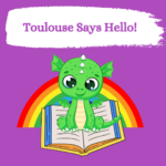 Toulouse Website Sidebar