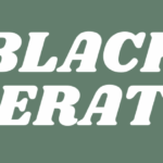Black-Liberation