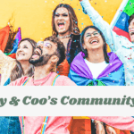 Community-Hub-Header
