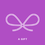 wc-square-gift-card-placeholder